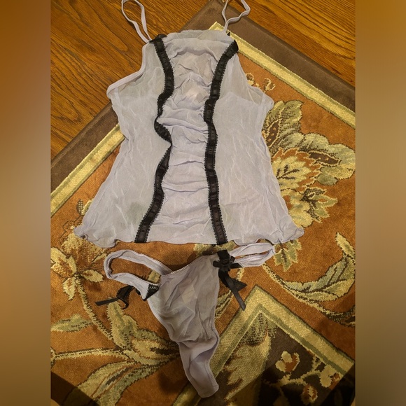 VS cami bundle - Picture 1 of 1